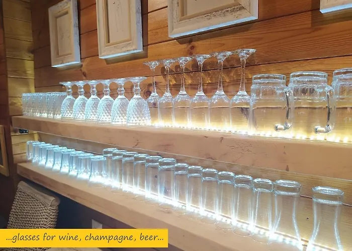 Βαμβοο Nest By The Sea Semesterbostad Palioura